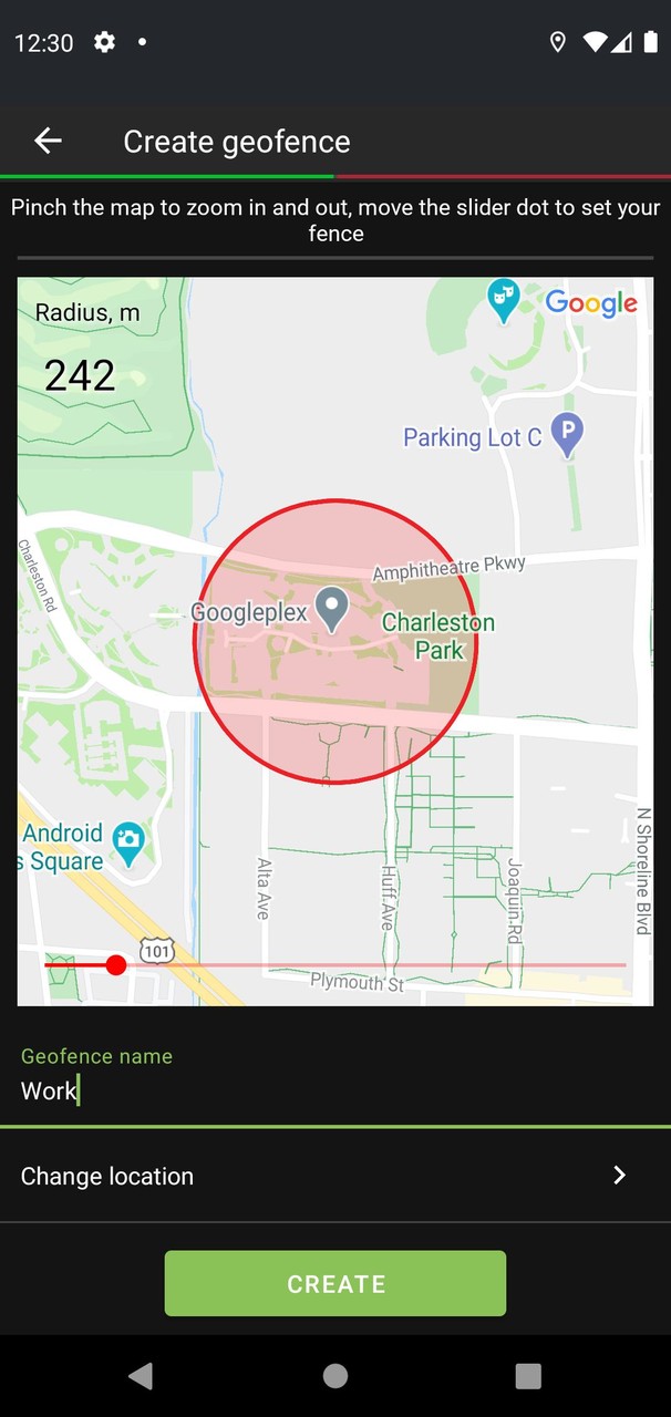 Tack Room , Inc. screenshot image 6_Popularmodapk.com