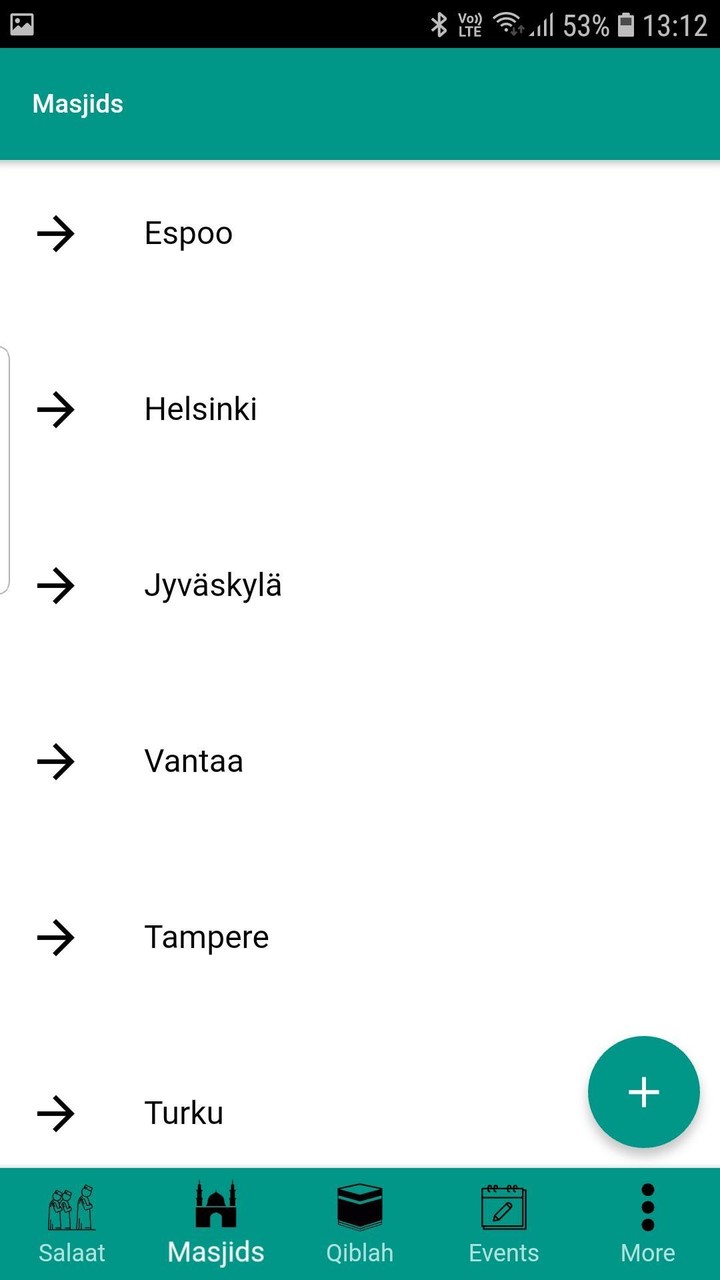 僵尸杀手-狙击手射击破解版<span>(mod)</span> screenshot image 4_Popularmodapk.com