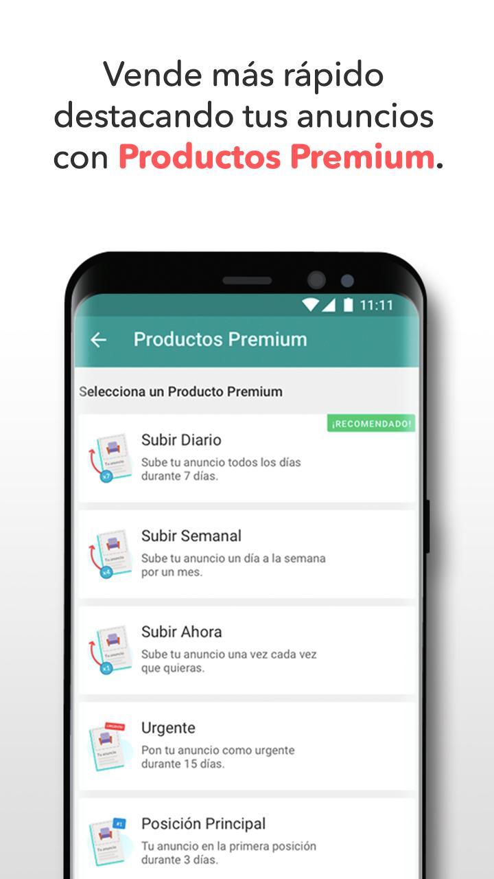 SecureSafe | Password manager screenshot image 12_Popularmodapk.com