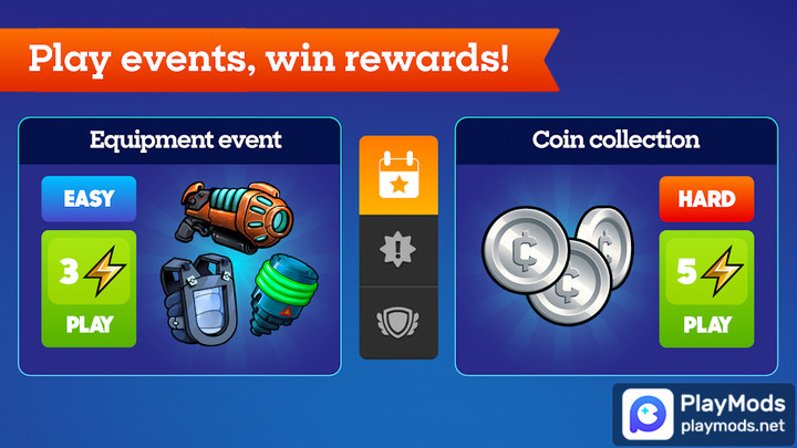 Mr Autofire<span>(Mod Menu)</span> screenshot image 4_Popularmodapk.com