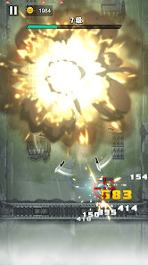 Dead Zombie Survival Shooter<span>(Unlimited Money)</span> screenshot image 5_Popularmodapk.com