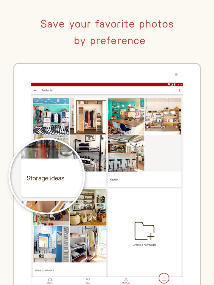 Hamster Village(Mod menu) screenshot image 18_Popularmodapk.com