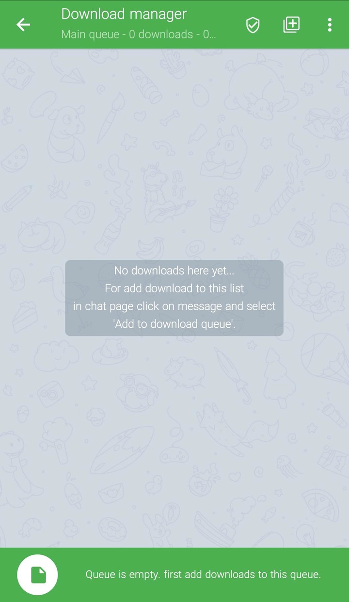 Stop Motion Video screenshot image 17_Popularmodapk.com