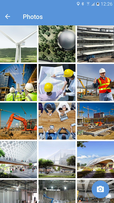 Viva Real. Alugar e comprar imóveis em todo Brasil screenshot image 8_Popularmodapk.com