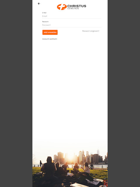 CGW screenshot image 1_Popularmodapk.com
