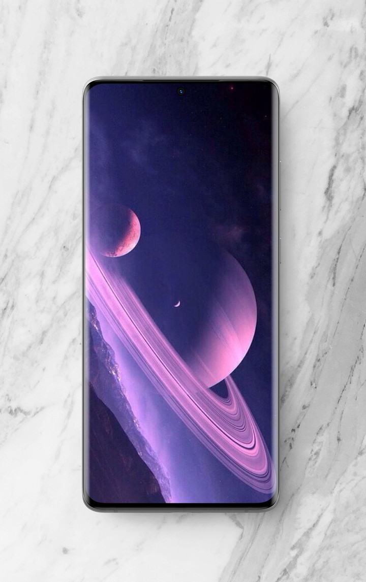 Planets Wallpaper Offline screenshot image 21_Popularmodapk.com