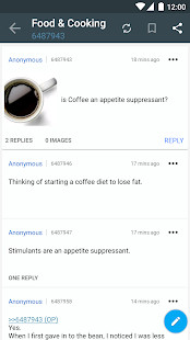 InterConectados screenshot image 2_Popularmodapk.com