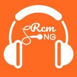 Rcm Business Song app1.10_Popularmodapk.com