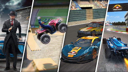 Flash Alerts: Call and SMS screenshot image 3_Popularmodapk.com