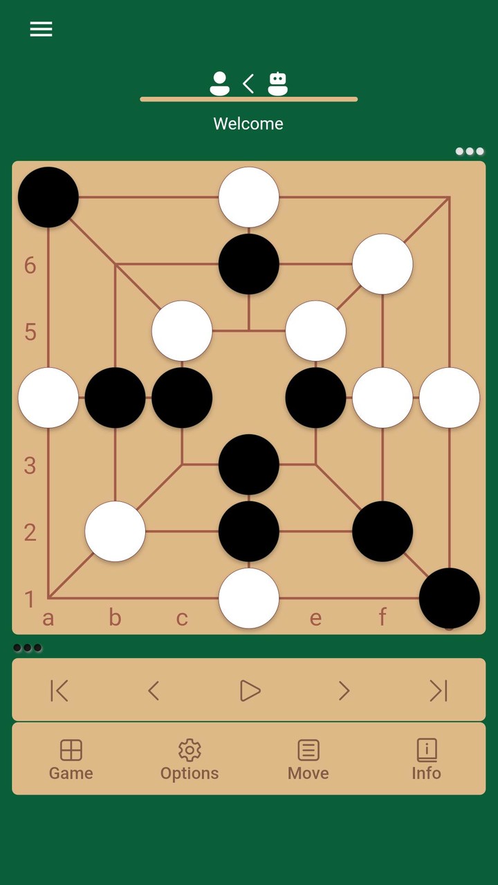 Full Guys: Run And Gun 2048 screenshot image 7_Popularmodapk.com