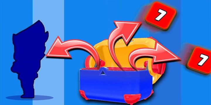 How Many Boxes? Brawl Stars screenshot image 1_Popularmodapk.com