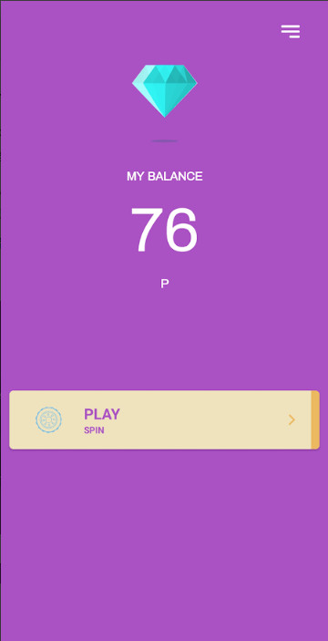 zems for zepeto<span>(Lots of diamonds)</span> screenshot image 1_Popularmodapk.com