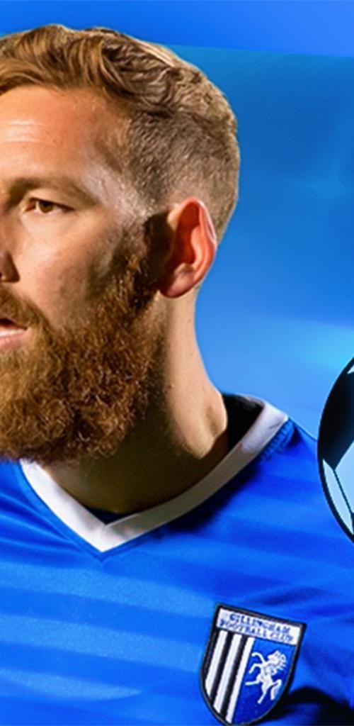 Stoiximan sport games screenshot image 4_Popularmodapk.com