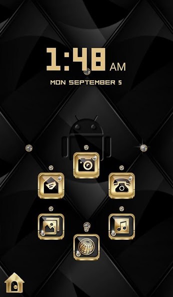 SquadFusion screenshot image 4_Popularmodapk.com