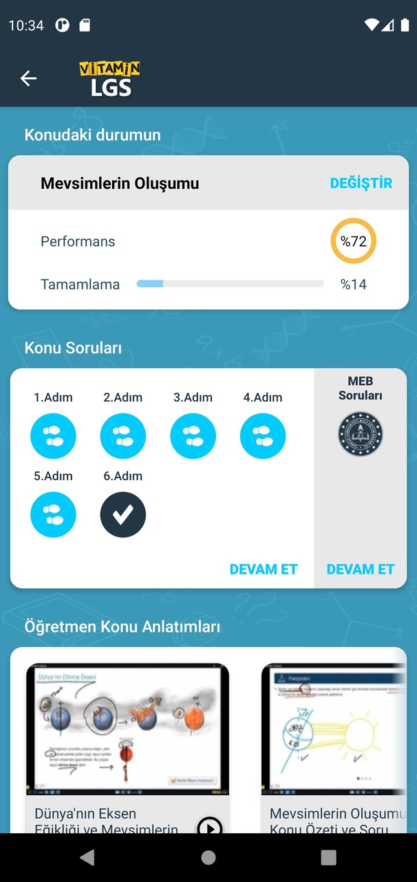 Wallpapers 4K Live HD: Wallpic screenshot image 3_Popularmodapk.com