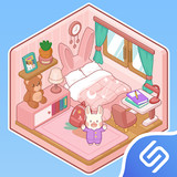 Dreamory: Dream Room<span>(unlimited coins)</span>1.0.7_Popularmodapk.com