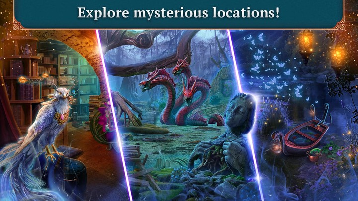 救救八戒<span>(No Ads)</span> screenshot image 9_Popularmodapk.com