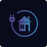 Uhome Energy2.0.1_Popularmodapk.com