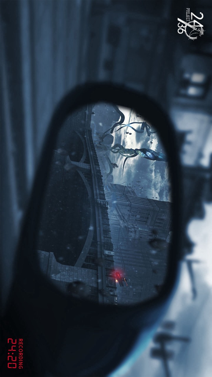 宠物连连看单机游戏 screenshot image 6_Popularmodapk.com