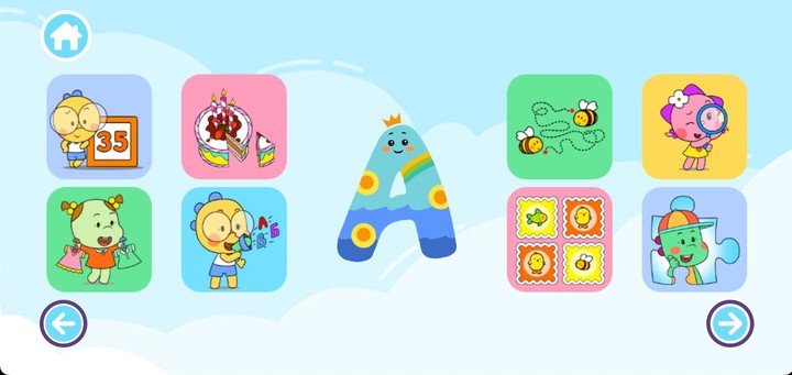 Jhandi Munda screenshot image 7_Popularmodapk.com