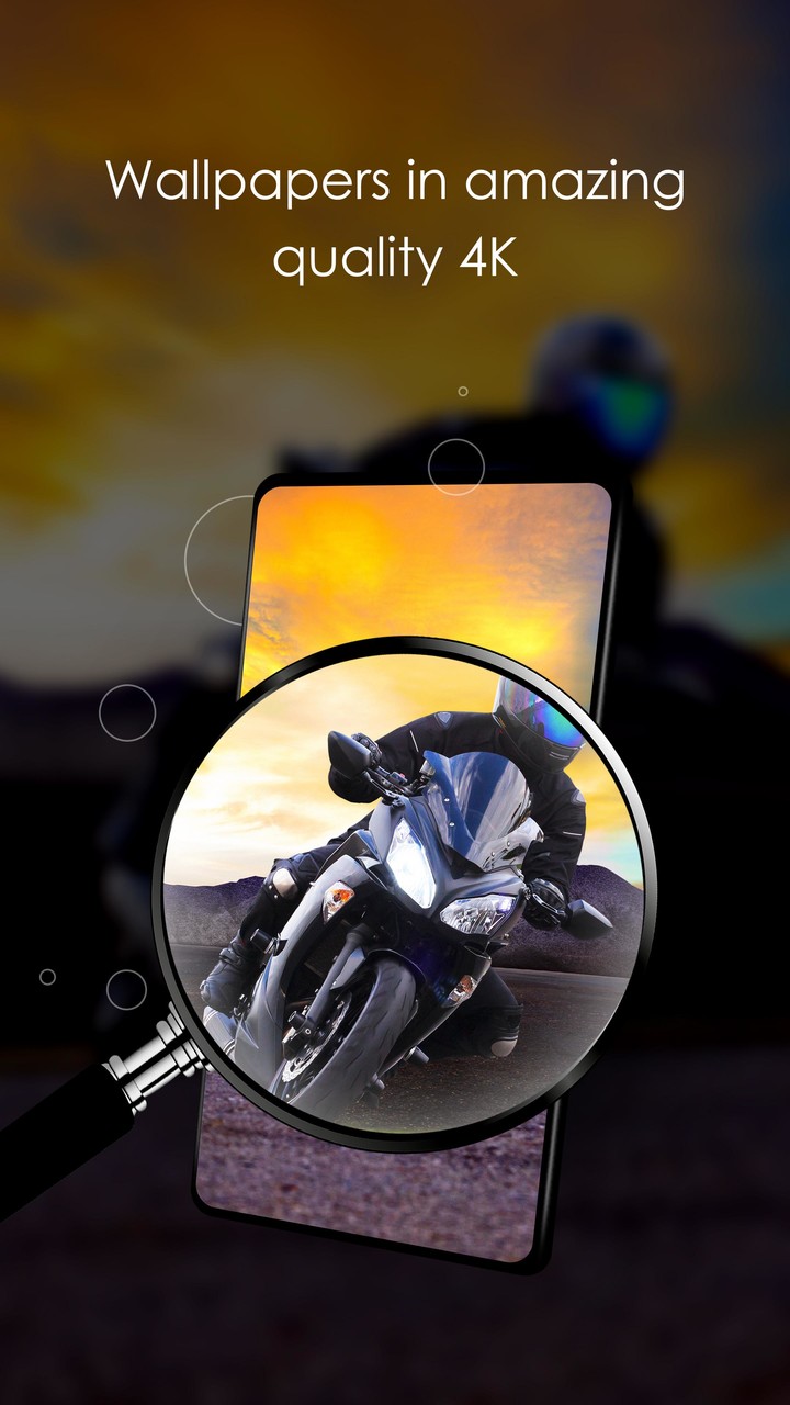 Wedding Car Decoration screenshot image 9_Popularmodapk.com