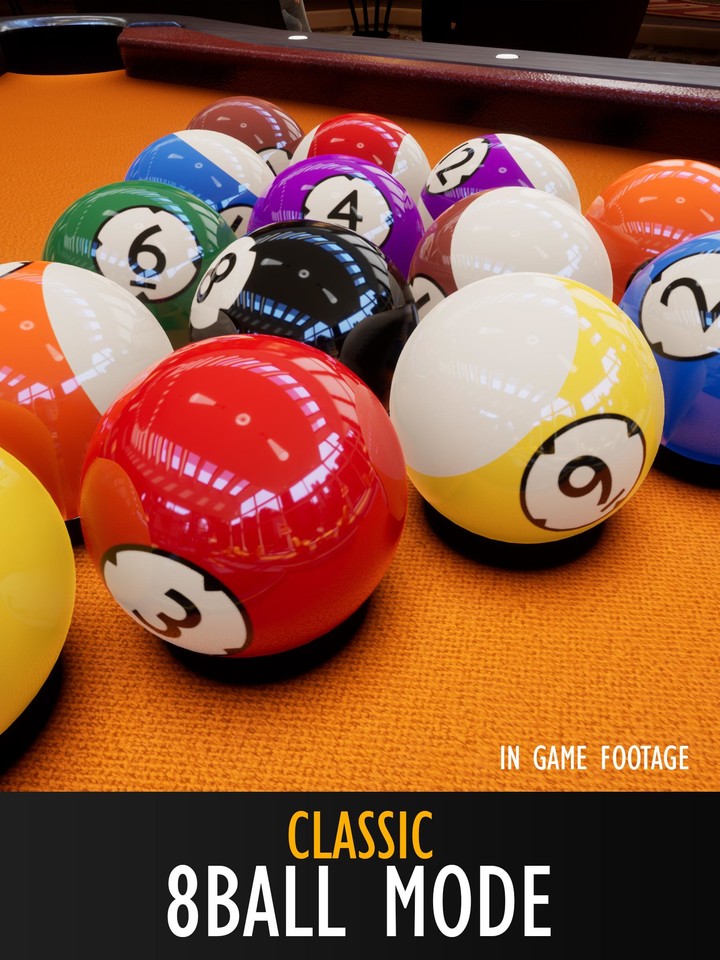 Steel And Flesh(Mod Menu) screenshot image 19_Popularmodapk.com