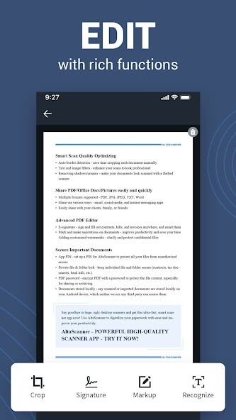 booxi — Smart Booking screenshot image 3_Popularmodapk.com