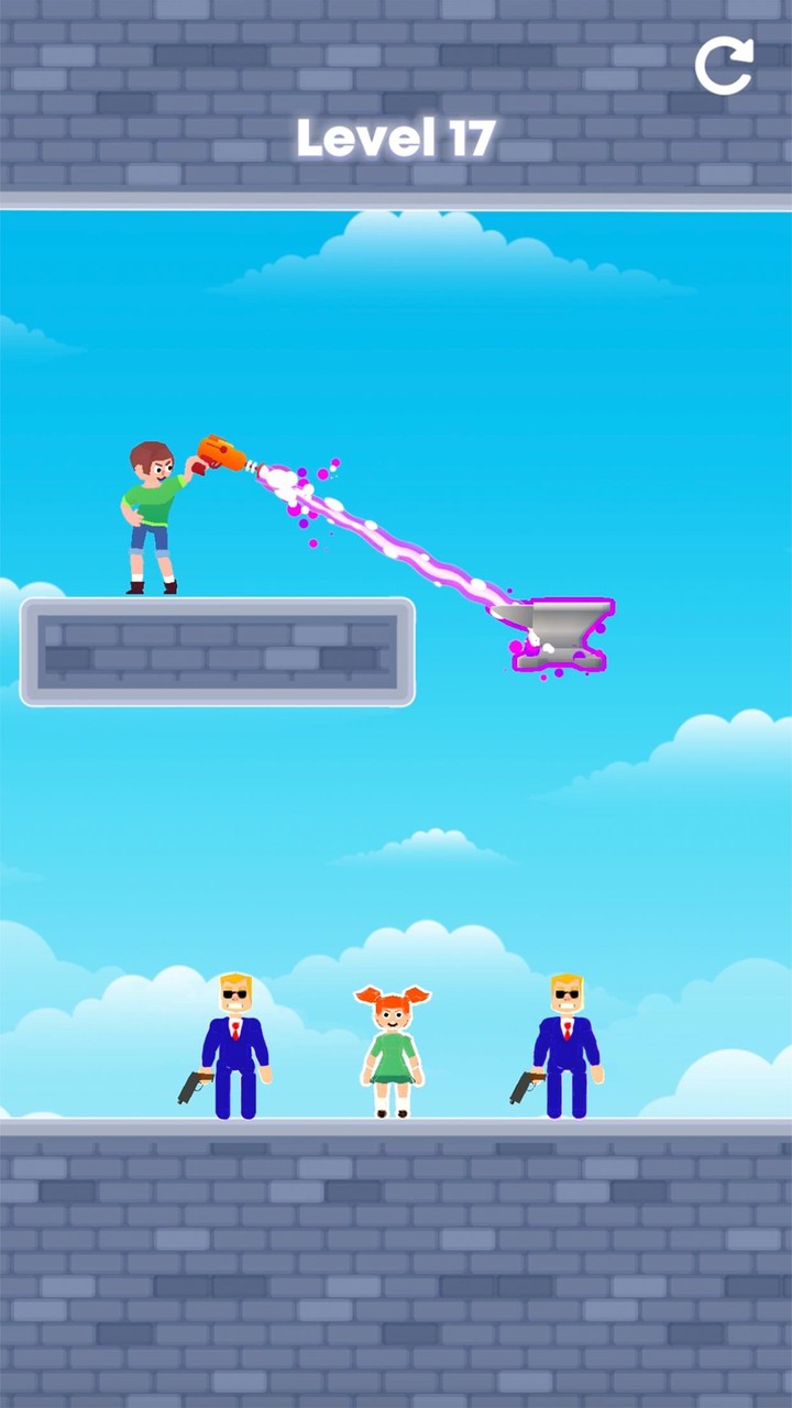 Guess The Singer screenshot image 9_Popularmodapk.com