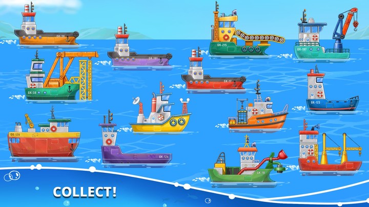 MOB Poppy Playtime Chapter 2 screenshot image 6_Popularmodapk.com