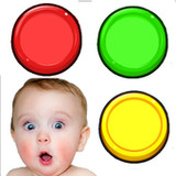 Learn Colors - kids english27_09_2024_Popularmodapk.com