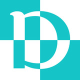 Debuteer - Chess openings2.1.0_Popularmodapk.com