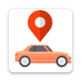 Rastreador7.2.3_Popularmodapk.com