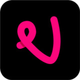 ViiV - Travel Vlog Auto-Maker1.0.21_Popularmodapk.com