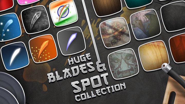 WARNO 3D MOBİLE screenshot image 10_Popularmodapk.com