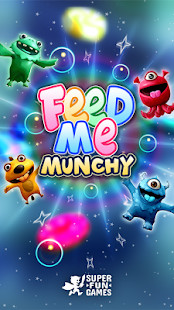 TC Staging screenshot image 4_Popularmodapk.com