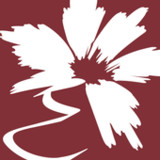 Educators CU Mobile Banking4005.0.1_Popularmodapk.com