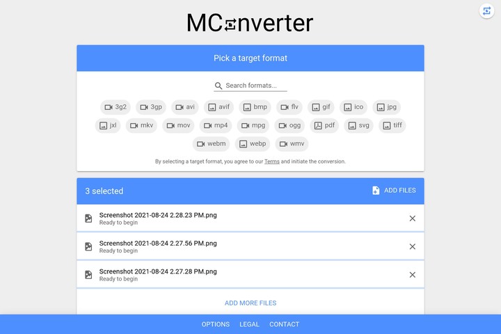 Women's Day Wallpapers screenshot image 18_Popularmodapk.com