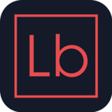 Layboard.com - Поиск работы за границей3.0.2_Popularmodapk.com