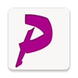 Piccoline1.2_Popularmodapk.com