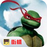 Teenage Mutant Ninja Turtles(Mod Menu)2020.10.30.15_Popularmodapk.com