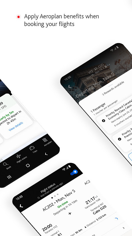 التقويم الهجري والميلادي 2022 screenshot image 29_Popularmodapk.com