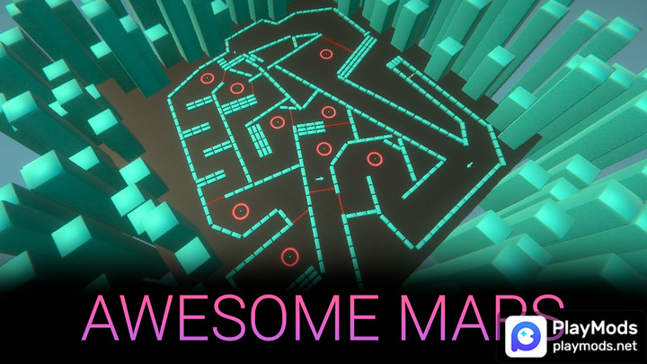 Drift Challenge<span>(Unlimited Resources)</span> screenshot image 5_Popularmodapk.com