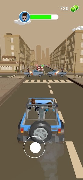 HP DeskJet Wireless Printer screenshot image 5_Popularmodapk.com