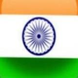 Bastar Browser1.0.54_Popularmodapk.com