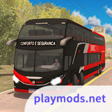 Rodando pelo Brasil (BETA)<span>(No Ads)</span>3.2_Popularmodapk.com