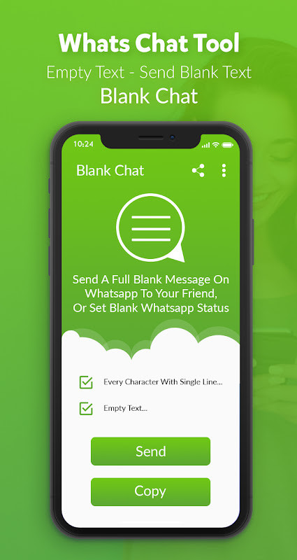 whats Tool - Toolkit for whats application screenshot image 5_Popularmodapk.com