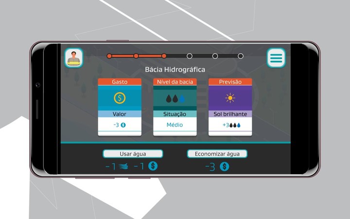 Eneva, uma nova energia screenshot image 3_Popularmodapk.com