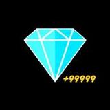Diamantes Plays Pro5.8_Popularmodapk.com