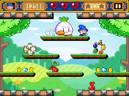 堕落男巫破解版<span>(mod)</span> screenshot image 13_Popularmodapk.com