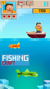 All Greetings Wishes Cards & H screenshot image 9_Popularmodapk.com